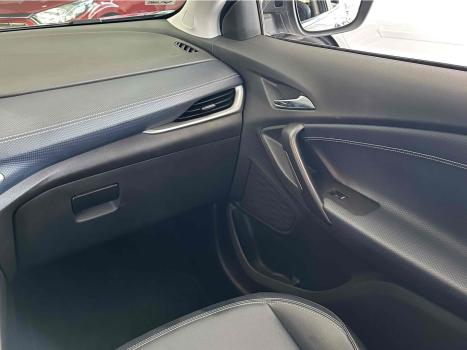 CHEVROLET Tracker , Foto 21