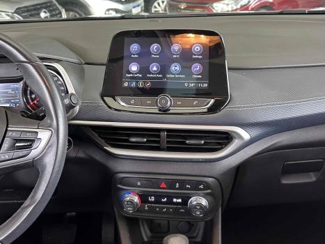 CHEVROLET Tracker , Foto 22