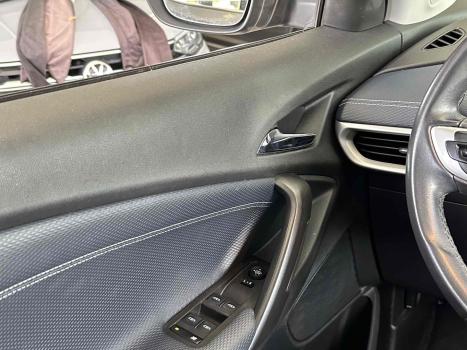 CHEVROLET Tracker , Foto 23