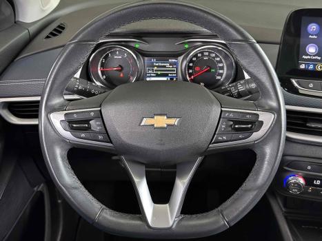 CHEVROLET Tracker , Foto 24