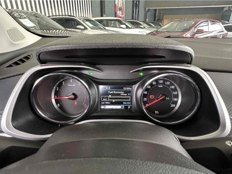 CHEVROLET Tracker , Foto 25