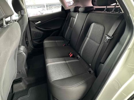 CHEVROLET Tracker , Foto 10