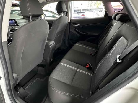 CHEVROLET Tracker , Foto 11