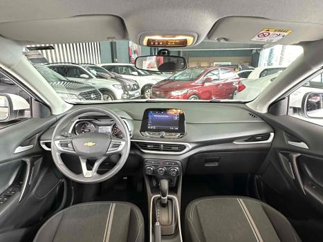 CHEVROLET Tracker , Foto 12