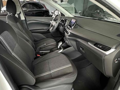 CHEVROLET Tracker , Foto 13