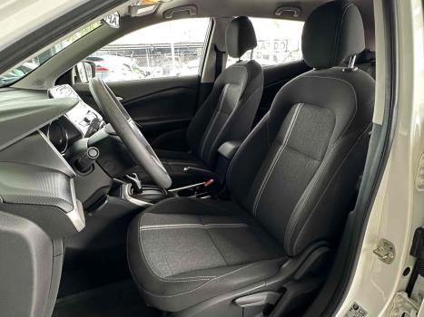 CHEVROLET Tracker , Foto 14