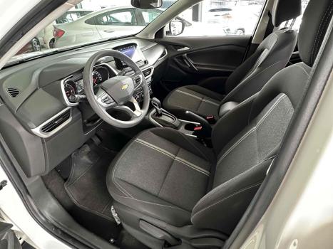 CHEVROLET Tracker , Foto 15