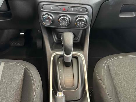 CHEVROLET Tracker , Foto 16