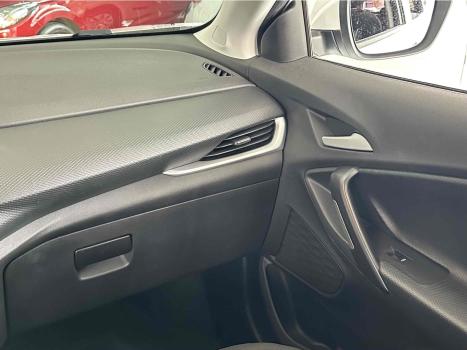 CHEVROLET Tracker , Foto 17