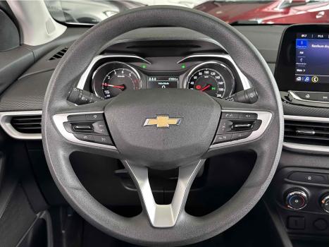 CHEVROLET Tracker , Foto 20