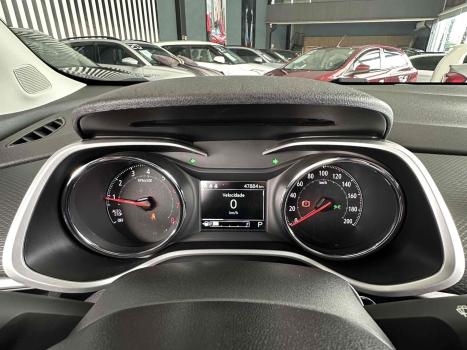 CHEVROLET Tracker , Foto 21