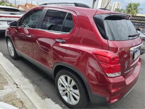 CHEVROLET Tracker , Foto 2