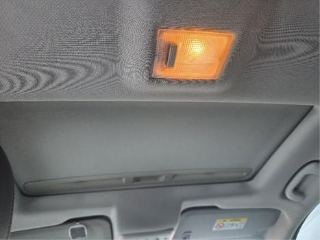 CHEVROLET Tracker , Foto 4