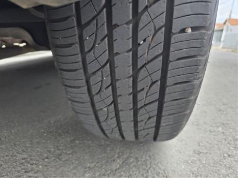 CHEVROLET Tracker , Foto 5