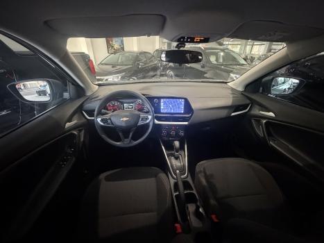 CHEVROLET Tracker , Foto 7