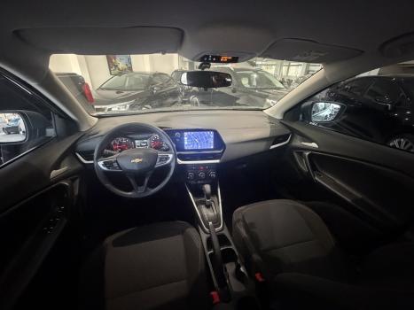 CHEVROLET Tracker , Foto 9