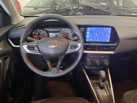 CHEVROLET Tracker , Foto 10