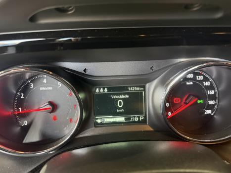 CHEVROLET Tracker , Foto 13