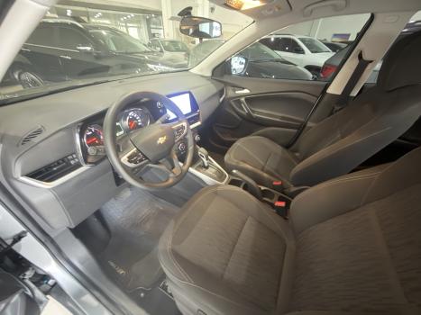 CHEVROLET Tracker , Foto 12