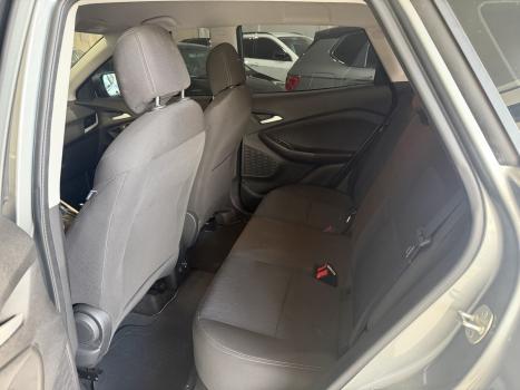 CHEVROLET Tracker , Foto 11
