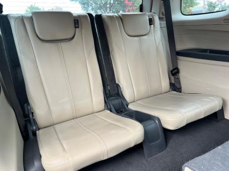 CHEVROLET Trailblazer 3.6 V6 4P LTZ 4X4 AUTOMTICO, Foto 6