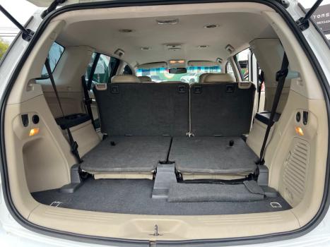 CHEVROLET Trailblazer 3.6 V6 4P LTZ 4X4 AUTOMTICO, Foto 7