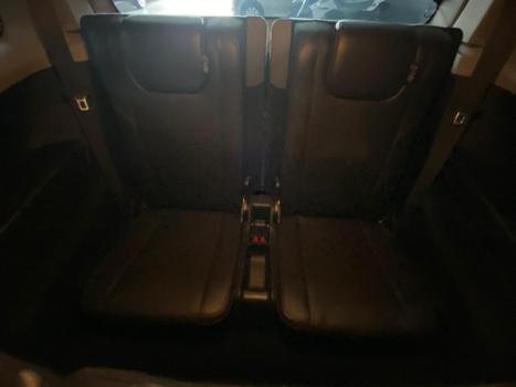 CHEVROLET Trailblazer 3.6 V6 4P LTZ 4X4 AUTOM�TICO, Foto 21