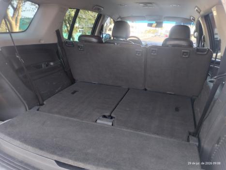 CHEVROLET Trailblazer 2.8 16V 4P LTZ 4X4 TURBO DIESEL AUTOM�TICO, Foto 6