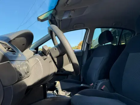 CHEVROLET Vectra Hatch 2.0 4P FLEX GT, Foto 8 CHEVROLET Vectra Hatch 2.0 4P FLEX GT, Foto 8