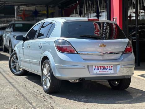 CHEVROLET Vectra Hatch , Foto 13