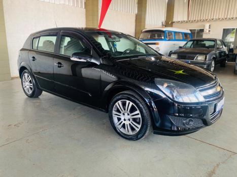 CHEVROLET Vectra Hatch 2.0 4P FLEX GT, Foto 2