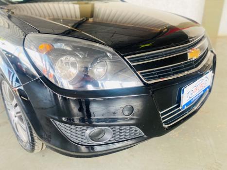 CHEVROLET Vectra Hatch 2.0 4P FLEX GT, Foto 7