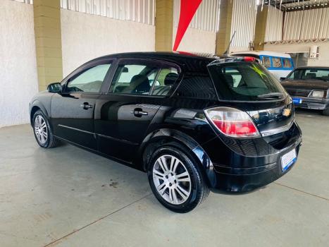 CHEVROLET Vectra Hatch 2.0 4P FLEX GT, Foto 9