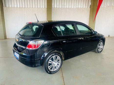 CHEVROLET Vectra Hatch 2.0 4P FLEX GT, Foto 11