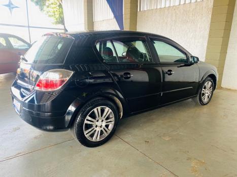 CHEVROLET Vectra Hatch 2.0 4P FLEX GT, Foto 12