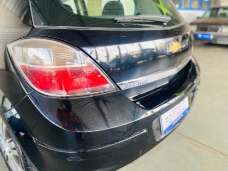 CHEVROLET Vectra Hatch 2.0 4P FLEX GT, Foto 13
