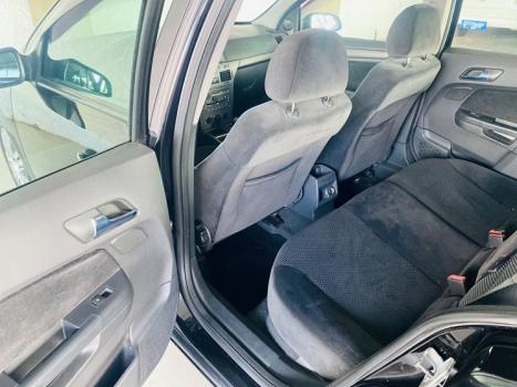 CHEVROLET Vectra Hatch 2.0 4P FLEX GT, Foto 14