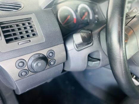 CHEVROLET Vectra Hatch 2.0 4P FLEX GT, Foto 18