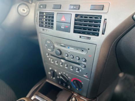 CHEVROLET Vectra Hatch 2.0 4P FLEX GT, Foto 22