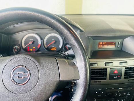 CHEVROLET Vectra Hatch 2.0 4P FLEX GT, Foto 23