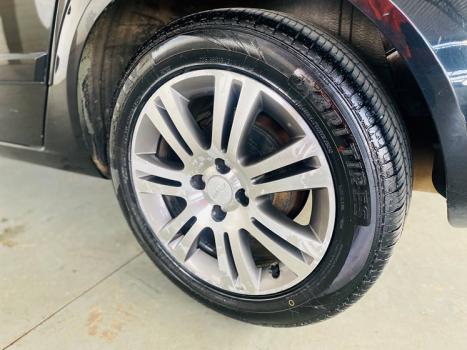 CHEVROLET Vectra Hatch 2.0 4P FLEX GT, Foto 24