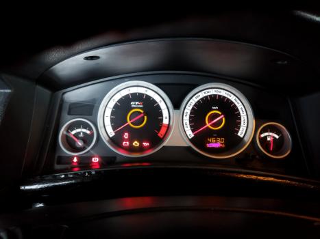 CHEVROLET Vectra Hatch 2.0 4P FLEX GTX, Foto 5