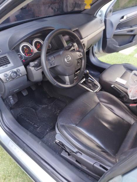 CHEVROLET Vectra Hatch 2.0 4P FLEX GTX, Foto 7