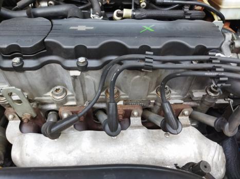 CHEVROLET Vectra Hatch 2.0 4P FLEX GTX, Foto 16