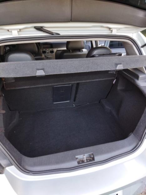 CHEVROLET Vectra Hatch 2.0 4P FLEX GTX, Foto 8