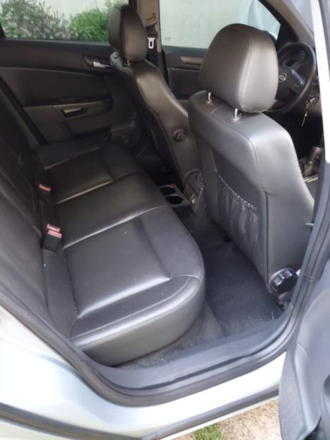 CHEVROLET Vectra Hatch 2.0 4P FLEX GTX, Foto 9