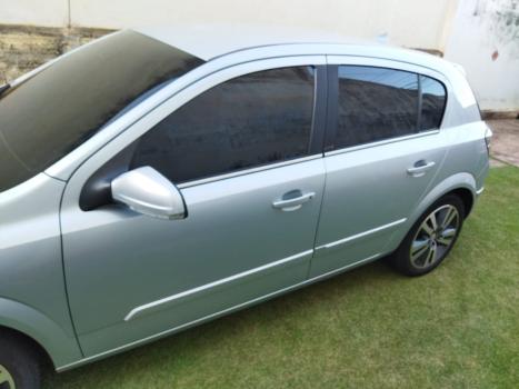 CHEVROLET Vectra Hatch 2.0 4P FLEX GTX, Foto 11
