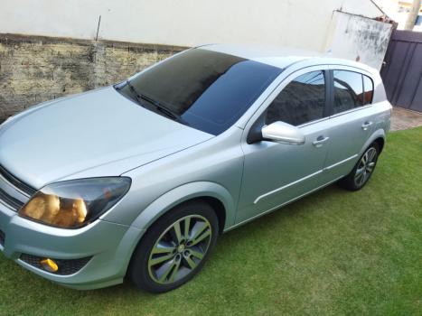 CHEVROLET Vectra Hatch 2.0 4P FLEX GTX, Foto 14