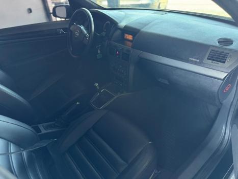 CHEVROLET Vectra Hatch 2.0 4P FLEX GT, Foto 10 CHEVROLET Vectra Hatch 2.0 4P FLEX GT, Foto 10