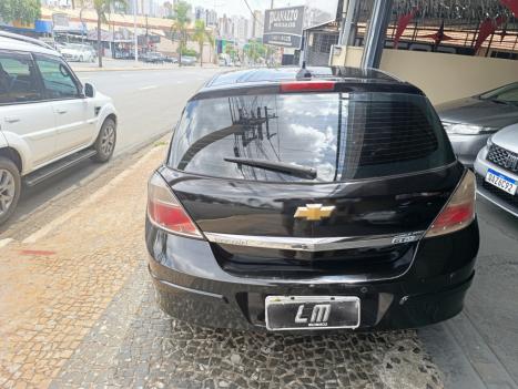 CHEVROLET Vectra Hatch 2.0 4P FLEX GTX, Foto 5